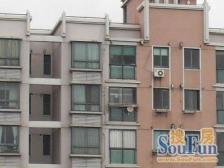 一梯两户,大两房,主卧朝南,环境优美,居家装修,诚意出售