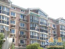 次新房,南北通透格局,户型正气,诚心出售!