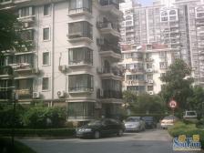 复式4房、+30平露台、南北通透、位置安静