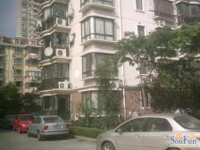 复式房,一门关,品质小区,精装修,精装好房