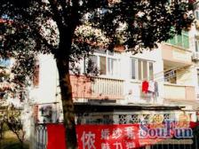 环境好,配套成熟,无遮挡,采光好,小区位置好