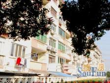 高东新村2室南朝向160.00万元/套出售