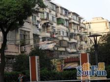 采光好,精装修,近地铁,有*校,诚意出售,看房方便