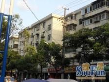 精装修,近地铁,有学*,配套齐全,楼层好,