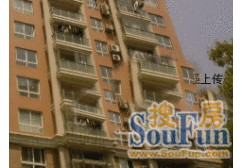 配套完善,近商圈,交通便利,视野好