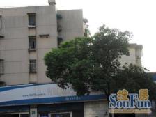 一梯3户 / 南北2房 / 近地铁1号线 / 近地铁