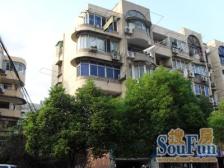 彭浦 · 平顺路941弄 · 1室 · 0厅
