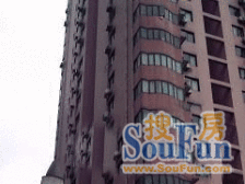 上生新所旁,高区大三房,看景观,单价低,诚意出售