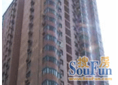 上升新所旁宝藏房源,百平电梯两房,采光无遮挡!