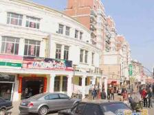 华盛名门2室南朝向380.00万元/套出售