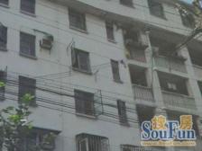 产权房,小梁薄板,朝北一室户,出门昌里路,看房提前约