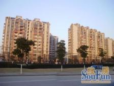 金祥坊 2室1厅 南 北