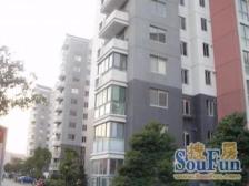 丰庄·金祥坊·2室·1厅