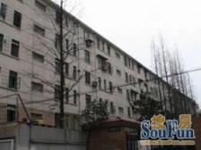 近地铁,南北两房,居家装修,配套成熟,交通便利