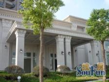 次顶楼,满五有车位,全屋定制家具,楼层景观好