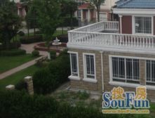 无抵押采光好,产权清晰,急售房源