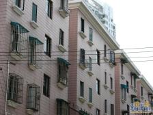 大开间,交通便利,精装修,一梯两户