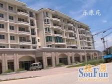 此房满五年 户型方正 近地铁 商场在建 随时看房