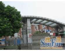 近地铁,无抵押,中间楼层,随时看房