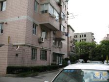 虹口公园+周边醉低总价两房+东边套2卫全明+看陆家嘴景观
