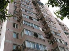 品质小区,小区入口附近,精装修,卫生间全明