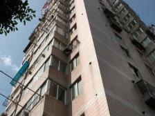 裕群公寓 2室2厅 南