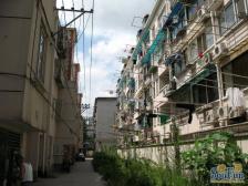 邮电新村2室南朝向235.00万元/套出售