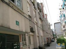 邮电新村 2室0厅 南