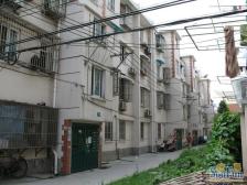 邮电新村2室南朝向338.00万元/套出售