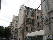 品质小区,环境优美,精装修,诚意出售