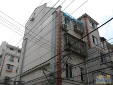 邮电新村 2室0厅 南