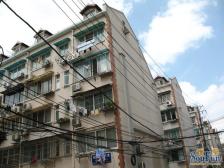 邮电新村 2室1厅 南