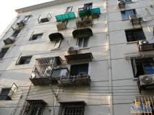 楼层好 精准修 近地铁 拎包入住 户型好 采光通风好