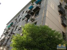 江湾·丰**区·2室·1厅