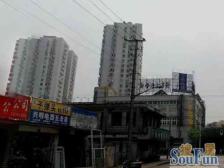 新德四村,好佳楼层,拎包入住,诚心出售,可以谈。
