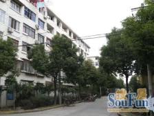 品质小区,环境优美,居家装修,诚意出售