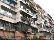 镇北小区2室南朝向320.00万元/套出售