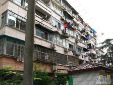 江湾·镇北小区·1室·0厅