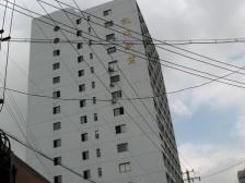 坐拥内环地铁口,成熟社区,大露台,体验空中庭院生活