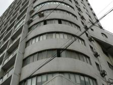 坐拥内环地铁口,成熟社区,大露台,体验空中庭院生活