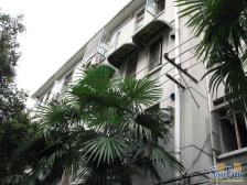 凉城 · 新中新村 · 1室 · 1厅