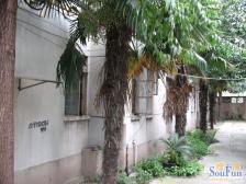 业主诚意出售+价格好谈+近地铁+龙之梦商圈