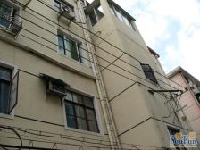 近地铁,精装修,低楼层,配套好