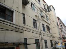 新中新村2室1厅南北