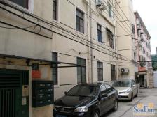 近地铁,精装修,低楼层,配套好