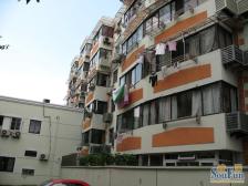 同华苑3室南朝向750.00万元/套出售