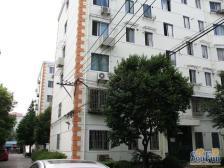 同华苑 3室2厅 南 北