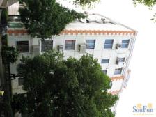 鲁迅公园·同华苑·2室·2厅