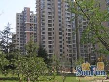 桃浦·李子园六村·2室·1厅