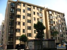 安业公寓3室南朝向960.00万元/套出售